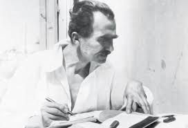 Βιογραφία ο νίκος καζαντζάκης γεννήθηκε στο ηράκλειο της κρήτης, στις 18 φεβρουαρίου του 1883, εποχή κατά την. H Ekklhsia Epese Se Pagida Mia Spania Synentey3h Toy Nikoy Kazantzakh Poy Milaei Gia Ta Panta De M Aresoyne Ta Biblia Me Istories Omose3oyalismoy Kai Erwtikwn Trigwnwn M Aresei O Kabbadias Einai Kalos