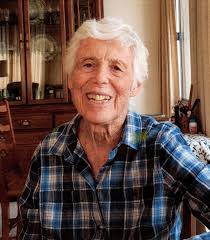 Remembering Elliott Ryder