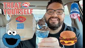 ASMR MCDONALDS CHICKEN NUGGETS CORN DOG OREO MCFLURRY BIG MAC FRIES JERRY  EATING SOUNDS MUKBANG 먹방