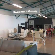 Gasesti rapid si usor in calea dumbravii. Mobila Dmd Showroom Sibiu