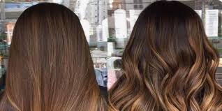 Visualizza altre idee su bellezza dei capelli, capelli, acconciature. Capelli Con Le Onde Come Realizzarli Donne Magazine