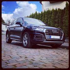 Audi Q5 Guy On Instagram Auch Der Sturm Konnte Uns Nicht Davon Abhalten Die Kuh Fur Eine Kurze Ausfahrt Zu Satteln Danke Marv Scha D Audi Q5 Bmw Car Bmw