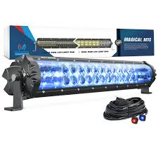 Best Led Light Bar Automotive Led Lights 20 Inch Light Bar Cree Led Lights Off Road Led Lights