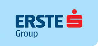 * the free offer includes the card fee for a private s mastercard or s visa card (first, gold or platinum, as main or additional card) and is valid for one year from conclusion of the contract. Erste Group Wikipedia