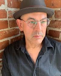 The Happiest of Birthdays to @simonmajumdar, a truly beautiful person and  someone I'm proud to say is a dear friend. Cheers mate!