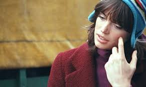 Bildergebnis für Clio Barnard