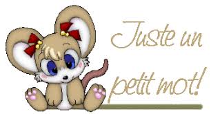 Résultat de recherche d'images pour "gifs une petite gourmandise"