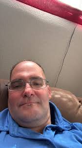 Single 44 male Parker co looking for the one or friends