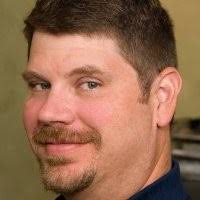 Dan Cary Email & Phone Number