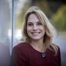 Anna Yip Email & Phone Number