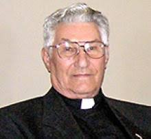 KWIATKOWSKI REV. FR. EDWARD