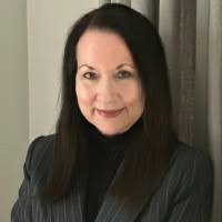 60+ "Cathy Russell" profiles