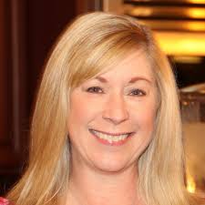 Communications Strategies for Deskless Workers