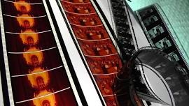 Kinky Boots - Film