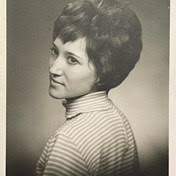 Kesler Family Obituaries