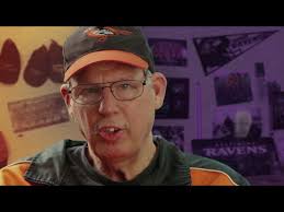 Making Dreams Come True