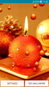 Live Wallpapers Christmas For Android Apk Download