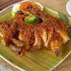 Ini resep ayam teriyaki yang bisa moms coba buat sendiri di rumah untuk bekal piknik keluarga atau persiapan bekal sekolah si kecil nanti ketika sudah waktunya. 1