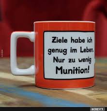 Pin Von Franz Kircher Auf Lustiges Lustige Spruche Lustig Witzige Bilder Spruche