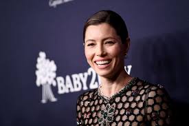 Discover the famous people whose name starts with o. Celebrities Born In March Mariah Carey Justin Bieber Lady Gaga More Newsday