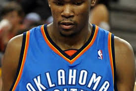 Kevin wayne durant was born on september 29, 1988, in washington, d.c. Did Kevin Durant And Fiancee Monica Wright Break Up Okc Thunder Wnba Stars Taking A Break From Relationship Reports Photo