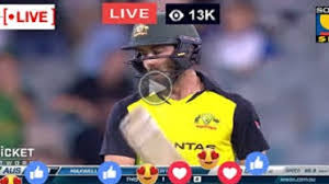 England Vs Australia Live Streaming Eng Vs Aus Odi Warm Up Icc World Cup Cricket Match 25 May 2019 Political Sports Workers Helpline