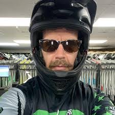 Dustin Drummer's Instagram, Twitter & Facebook