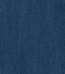 Since 1984, calico corners has proudly served the metro milwaukee area with the best in interior design, fabrics, custom window treatments, furniture, blinds and more. Bottom Weight Denim Fabric 12 Oz Blue Texture Joann Blue Texture Blue Fabric Texture Denim Fabric