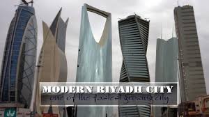 Check spelling or type a new query. King Abdullah Financial District Tallest Building Of Riyadh Indian Everywhere Youtube