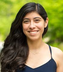 Mahaiwe Performing Arts Center CEO And Leadership: Executives and  Demographics