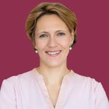 ungeduld #rhetorik #seminar #kommunikation #magdeburg