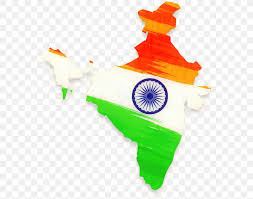 The national flag of india must be displayed on republic day (january 26), independence day (august 15), gandhi jayanti (october 2), state formation anniversaries and national week. India Independence Day Background Design Png 576x644px India Republic Day Flag Flag Of India India India