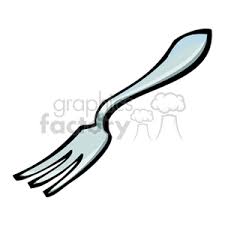 Fork Commercial Use Gif Jpg Wmf Svg Clipart 147944 Graphics Factory Spoon yellow design product, yellow lollipop , yellow lollipop png clipart. fork commercial use gif jpg wmf svg