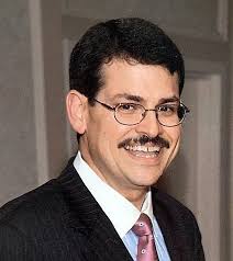 Edwin Dávila-Bloise Obituary