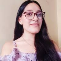 200+ "Georgette" profiles