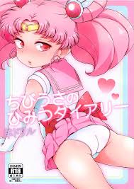 Sailor Moon Hentai manga, Porn manga, Doujinshi