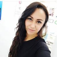 80+ "Jazmin Rocha" profiles