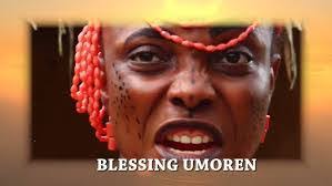 Destiny Milton's Instagram, Twitter & Facebook