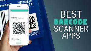 In android version 8, google lens scans qr codes for all devices running google photos. Best Qr Code Barcode Scanner Apps Tech Genesis
