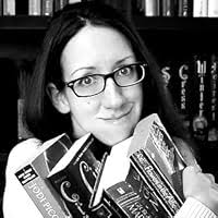 We Could Be Rats by Emily R. Austin