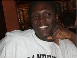 Wolf Jules Obituary (2008)