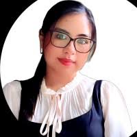 40+ "Samanta Ramon" profiles