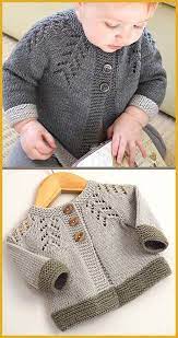 Ciqala Arrowhead Sweater Knitting Pattern Baby Knitting Patterns Orgu Orme Tezgahi Desenleri