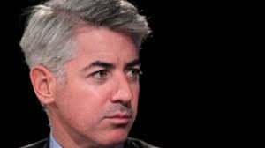 Activist Hedge Fund Managers Eye CEOs Sitting