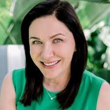 Ellen Eichler's Instagram, Twitter & Facebook