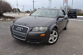 Image result for Lava Gray 2007 Audi