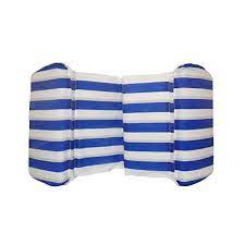 Maybe you would like to learn more about one of these? Replacement Sling Only For Sunchaser Padded Floating Luxury Pool Lounger Pool Supplies Canada