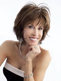 Chi-Chi Starlite Room legacy affair to raise money for MS