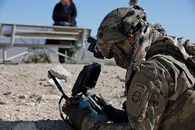 Aaron Cogan-Hadley, MBA