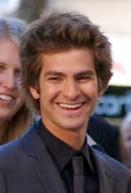 When is the next birthday of andrew garfield? About Andrew Garfield British American Actor 1983 Biography Filmography Facts Career Wiki Life